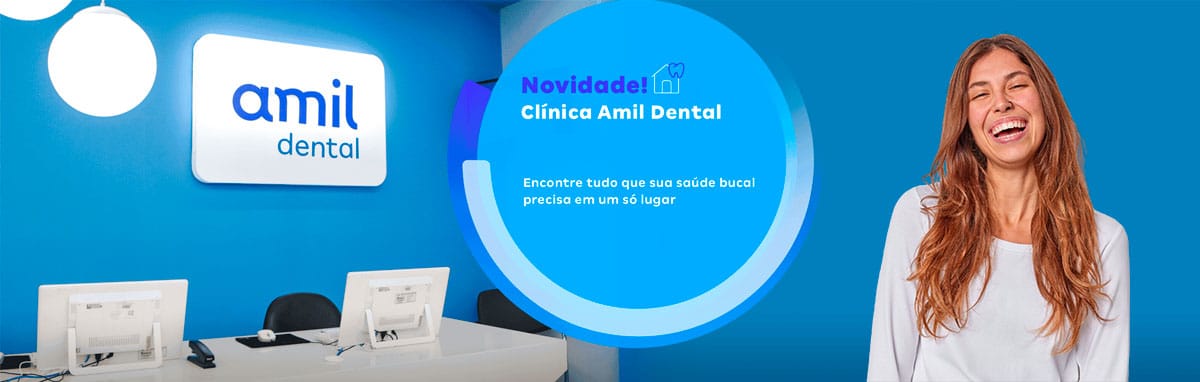 amil-dental-clinicas-proprias